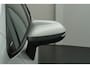 Toyota Corolla Hybrid 140 Comfort Automaat | Keyless entry/Start | Stoelverwarming | Adaptieve Cruise Control | Camera | Dode Hoek Detectie |