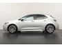 Toyota Corolla Hybrid 140 Comfort Automaat | Keyless entry/Start | Stoelverwarming | Adaptieve Cruise Control | Camera | Dode Hoek Detectie |