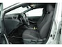 Toyota Corolla Hybrid 140 Comfort Automaat | Keyless entry/Start | Stoelverwarming | Adaptieve Cruise Control | Camera | Dode Hoek Detectie |
