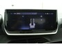 Peugeot 208 1.2 Hybrid 110PK Automaat Style | Navigatie |  Airco | Cruise Controle |  Apple Carplay/Android Auto |