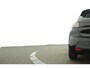 Peugeot 208 1.2 Hybrid 110PK Automaat Style | Navigatie |  Airco | Cruise Controle |  Apple Carplay/Android Auto |