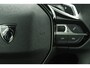 Peugeot 208 1.2 Hybrid 110PK Automaat Style | Navigatie |  Airco | Cruise Controle |  Apple Carplay/Android Auto |
