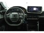 Peugeot 208 1.2 Hybrid 110PK Automaat Style | Navigatie |  Airco | Cruise Controle |  Apple Carplay/Android Auto |