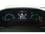 Peugeot 208 1.2 Hybrid 110PK Automaat Style | Navigatie |  Airco | Cruise Controle |  Apple Carplay/Android Auto |
