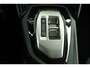 Peugeot 208 1.2 Hybrid 110PK Automaat Style | Navigatie |  Airco | Cruise Controle |  Apple Carplay/Android Auto |