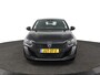 Peugeot 208 1.2 Hybrid 110PK Automaat Style | Navigatie |  Airco | Cruise Controle |  Apple Carplay/Android Auto |
