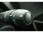 Peugeot 208 1.2 Hybrid 110PK Automaat Style | Navigatie |  Airco | Cruise Controle |  Apple Carplay/Android Auto |