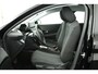 Peugeot 208 1.2 Hybrid 110PK Automaat Style | Navigatie |  Airco | Cruise Controle |  Apple Carplay/Android Auto |