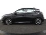 Peugeot 208 1.2 Hybrid 110PK Automaat Style | Navigatie |  Airco | Cruise Controle |  Apple Carplay/Android Auto |