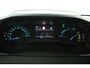 Peugeot 208 1.2 Hybrid 110PK Automaat Style | Navigatie |  Airco | Cruise Controle |  Apple Carplay/Android Auto |