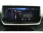 Peugeot 208 1.2 Hybrid 110PK Automaat Style | Navigatie |  Airco | Cruise Controle |  Apple Carplay/Android Auto |