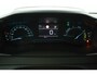 Peugeot 208 1.2 Hybrid 110PK Automaat Style | Navigatie |  Airco | Cruise Controle |  Apple Carplay/Android Auto |