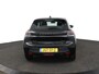 Peugeot 208 1.2 Hybrid 110PK Automaat Style | Navigatie |  Airco | Cruise Controle |  Apple Carplay/Android Auto |