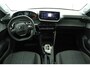 Peugeot 208 1.2 Hybrid 110PK Automaat Style | Navigatie |  Airco | Cruise Controle |  Apple Carplay/Android Auto |