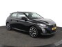 Peugeot 208 1.2 Hybrid 110PK Automaat Style | Navigatie |  Airco | Cruise Controle |  Apple Carplay/Android Auto |