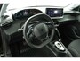 Peugeot 208 1.2 Hybrid 110PK Automaat Style | Navigatie |  Airco | Cruise Controle |  Apple Carplay/Android Auto |