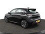 Peugeot 208 1.2 Hybrid 110PK Automaat Style | Navigatie |  Airco | Cruise Controle |  Apple Carplay/Android Auto |