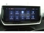 Peugeot 208 1.2 Hybrid 110PK Automaat Style | Navigatie |  Airco | Cruise Controle |  Apple Carplay/Android Auto |
