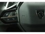 Peugeot 208 1.2 Hybrid 110PK Automaat Style | Navigatie |  Airco | Cruise Controle |  Apple Carplay/Android Auto |