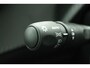 Peugeot 208 1.2 Hybrid 110PK Automaat Style | Navigatie |  Airco | Cruise Controle |  Apple Carplay/Android Auto |