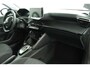 Peugeot 208 1.2 Hybrid 110PK Automaat Style | Navigatie |  Airco | Cruise Controle |  Apple Carplay/Android Auto |