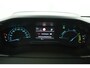 Peugeot 208 1.2 Hybrid 110PK Automaat Style | Navigatie |  Airco | Cruise Controle |  Apple Carplay/Android Auto |