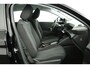 Peugeot 208 1.2 Hybrid 110PK Automaat Style | Navigatie |  Airco | Cruise Controle |  Apple Carplay/Android Auto |