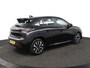 Peugeot 208 1.2 Hybrid 110PK Automaat Style | Navigatie |  Airco | Cruise Controle |  Apple Carplay/Android Auto |