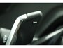 Peugeot 208 1.2 Hybrid 110PK Automaat Style | Navigatie |  Airco | Cruise Controle |  Apple Carplay/Android Auto |