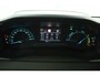 Peugeot 208 1.2 Hybrid 110PK Automaat Style | Navigatie |  Airco | Cruise Controle |  Apple Carplay/Android Auto |