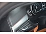 BMW 5-Serie 530e iPerformance High Executive | BMW Individual | Navigatie | H&K L7 Surround | 360 Camera | Schuifdak | NL auto!! | BMW premium garantie nog van toepassing!!