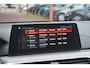 BMW 5-Serie 530e iPerformance High Executive | BMW Individual | Navigatie | H&K L7 Surround | 360 Camera | Schuifdak | NL auto!! | BMW premium garantie nog van toepassing!!