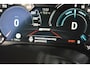 BMW 5-Serie 530e iPerformance High Executive | BMW Individual | Navigatie | H&K L7 Surround | 360 Camera | Schuifdak | NL auto!! | BMW premium garantie nog van toepassing!!