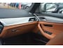 BMW 5-Serie 530e iPerformance High Executive | BMW Individual | Navigatie | H&K L7 Surround | 360 Camera | Schuifdak | NL auto!! | BMW premium garantie nog van toepassing!!