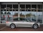 BMW 5-Serie 530e iPerformance High Executive | BMW Individual | Navigatie | H&K L7 Surround | 360 Camera | Schuifdak | NL auto!! | BMW premium garantie nog van toepassing!!