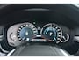 BMW 5-Serie 530e iPerformance High Executive | BMW Individual | Navigatie | H&K L7 Surround | 360 Camera | Schuifdak | NL auto!! | BMW premium garantie nog van toepassing!!