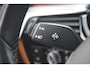 BMW 5-Serie 530e iPerformance High Executive | BMW Individual | Navigatie | H&K L7 Surround | 360 Camera | Schuifdak | NL auto!! | BMW premium garantie nog van toepassing!!