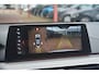 BMW 5-Serie 530e iPerformance High Executive | BMW Individual | Navigatie | H&K L7 Surround | 360 Camera | Schuifdak | NL auto!! | BMW premium garantie nog van toepassing!!