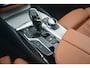 BMW 5-Serie 530e iPerformance High Executive | BMW Individual | Navigatie | H&K L7 Surround | 360 Camera | Schuifdak | NL auto!! | BMW premium garantie nog van toepassing!!