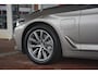 BMW 5-Serie 530e iPerformance High Executive | BMW Individual | Navigatie | H&K L7 Surround | 360 Camera | Schuifdak | NL auto!! | BMW premium garantie nog van toepassing!!