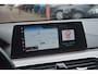 BMW 5-Serie 530e iPerformance High Executive | BMW Individual | Navigatie | H&K L7 Surround | 360 Camera | Schuifdak | NL auto!! | BMW premium garantie nog van toepassing!!