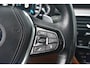 BMW 5-Serie 530e iPerformance High Executive | BMW Individual | Navigatie | H&K L7 Surround | 360 Camera | Schuifdak | NL auto!! | BMW premium garantie nog van toepassing!!