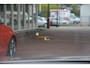 BMW 5-Serie 530e iPerformance High Executive | BMW Individual | Navigatie | H&K L7 Surround | 360 Camera | Schuifdak | NL auto!! | BMW premium garantie nog van toepassing!!