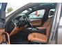 BMW 5-Serie 530e iPerformance High Executive | BMW Individual | Navigatie | H&K L7 Surround | 360 Camera | Schuifdak | NL auto!! | BMW premium garantie nog van toepassing!!