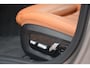 BMW 5-Serie 530e iPerformance High Executive | BMW Individual | Navigatie | H&K L7 Surround | 360 Camera | Schuifdak | NL auto!! | BMW premium garantie nog van toepassing!!