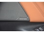 BMW 5-Serie 530e iPerformance High Executive | BMW Individual | Navigatie | H&K L7 Surround | 360 Camera | Schuifdak | NL auto!! | BMW premium garantie nog van toepassing!!