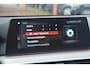 BMW 5-Serie 530e iPerformance High Executive | BMW Individual | Navigatie | H&K L7 Surround | 360 Camera | Schuifdak | NL auto!! | BMW premium garantie nog van toepassing!!