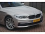 BMW 5-Serie 530e iPerformance High Executive | BMW Individual | Navigatie | H&K L7 Surround | 360 Camera | Schuifdak | NL auto!! | BMW premium garantie nog van toepassing!!