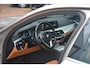 BMW 5-Serie 530e iPerformance High Executive | BMW Individual | Navigatie | H&K L7 Surround | 360 Camera | Schuifdak | NL auto!! | BMW premium garantie nog van toepassing!!