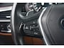 BMW 5-Serie 530e iPerformance High Executive | BMW Individual | Navigatie | H&K L7 Surround | 360 Camera | Schuifdak | NL auto!! | BMW premium garantie nog van toepassing!!